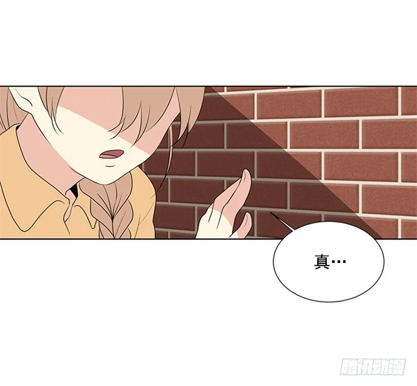 肯定是疯了 第14页