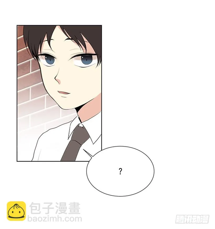 像以前一样 第27页