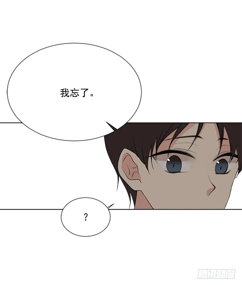 像以前一样 第58页