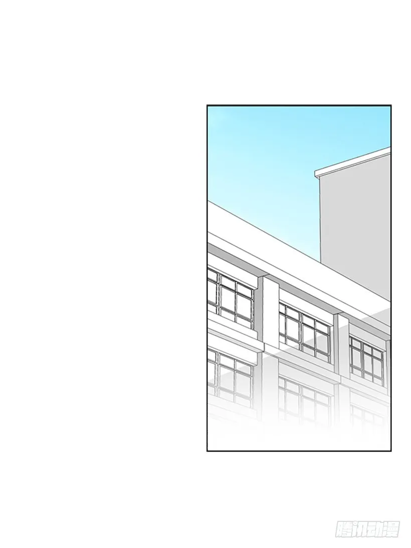 什么情况 第2页