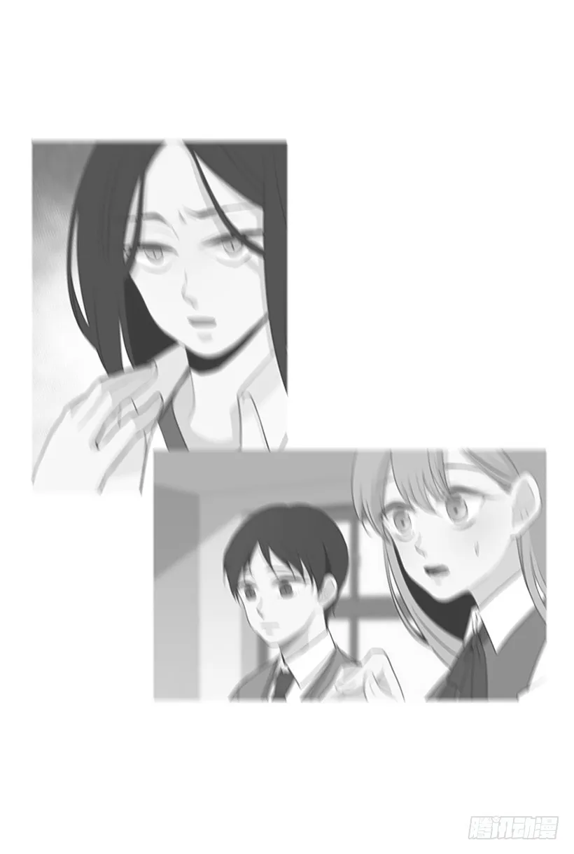 什么情况 第42页