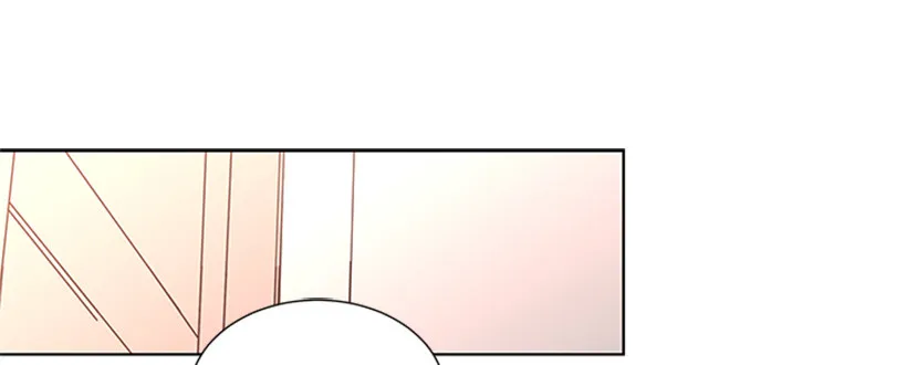 很不顺利 第2页