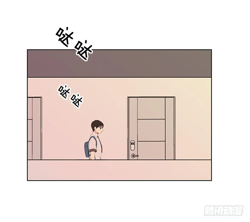 演技超棒 第24页