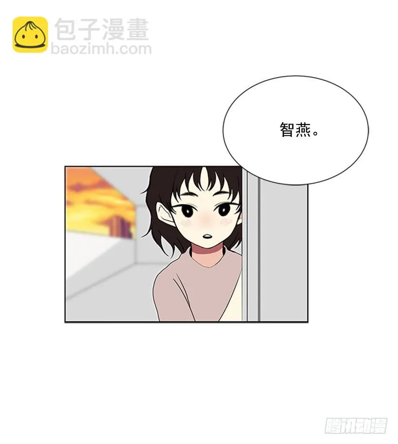 演技超棒 第28页