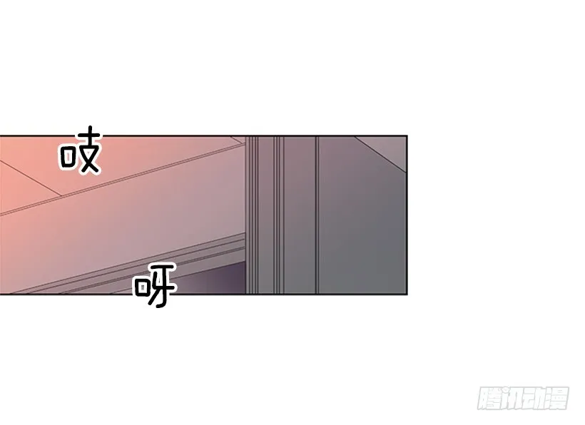 演技超棒 第34页