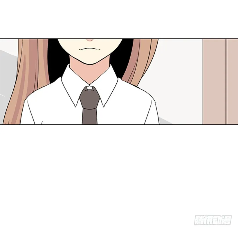 明确答复 第33页