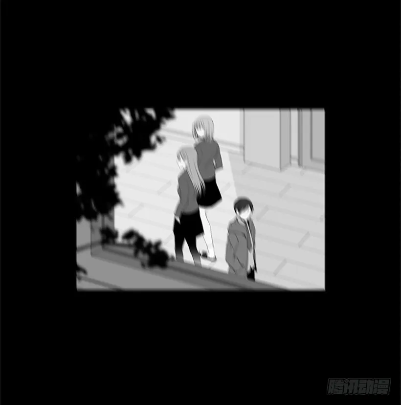 别做傻事 第22页