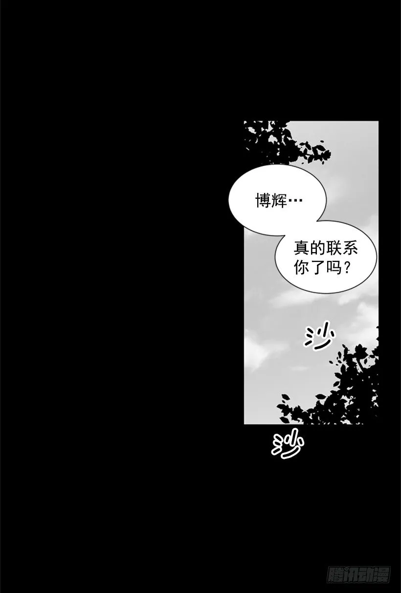 光合作用 第3页