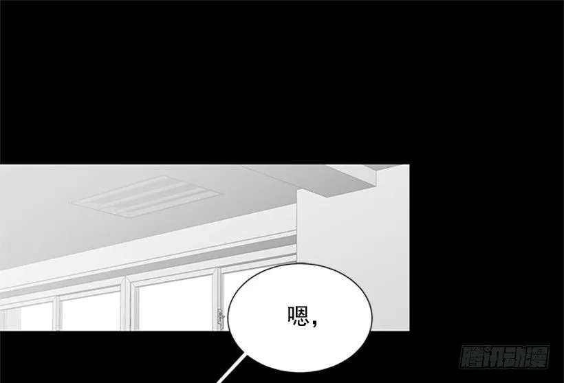 光合作用 第4页