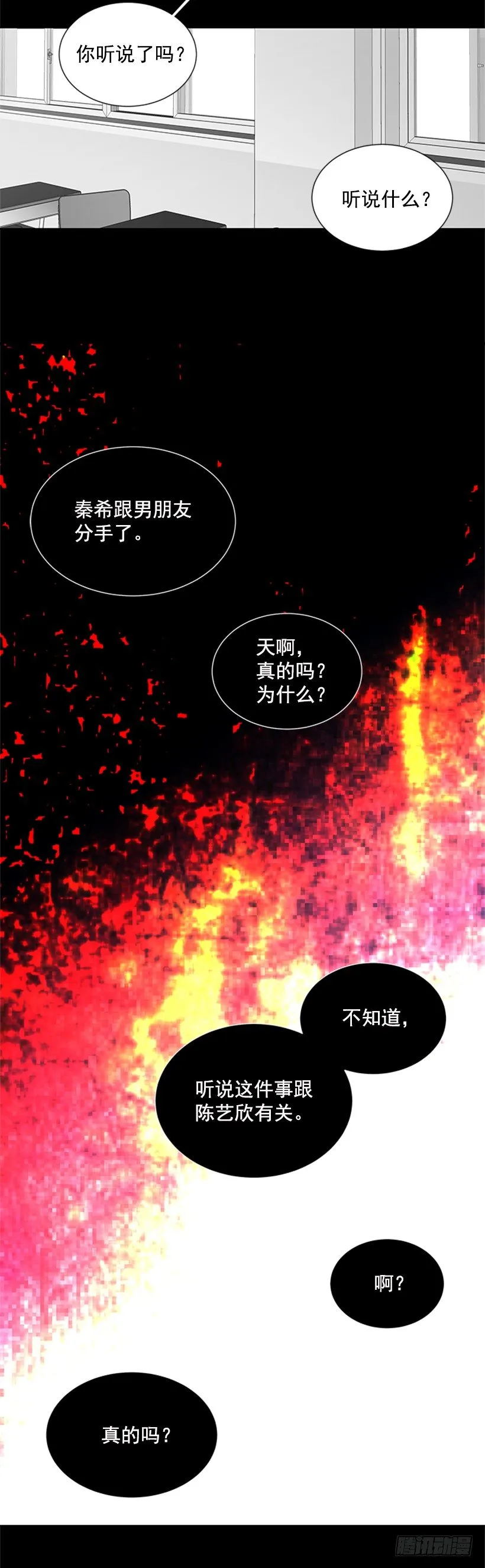光合作用 第5页