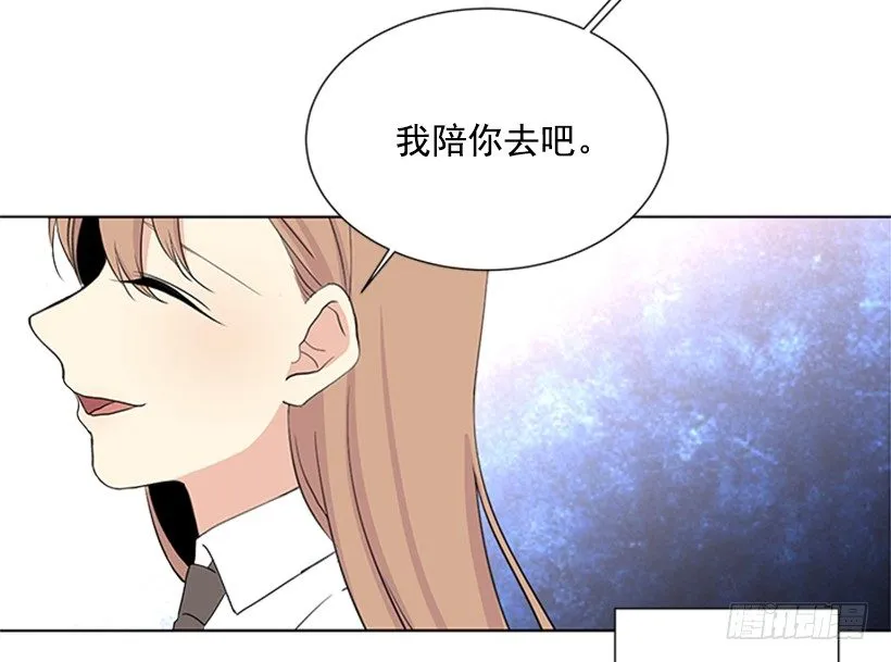 光合作用 第10页
