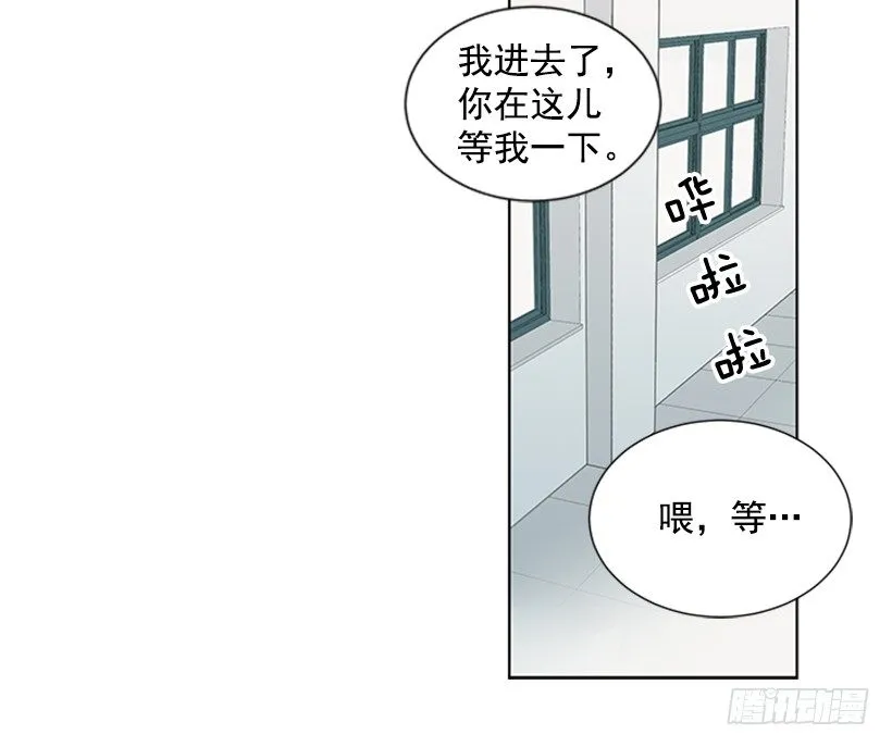 光合作用 第15页
