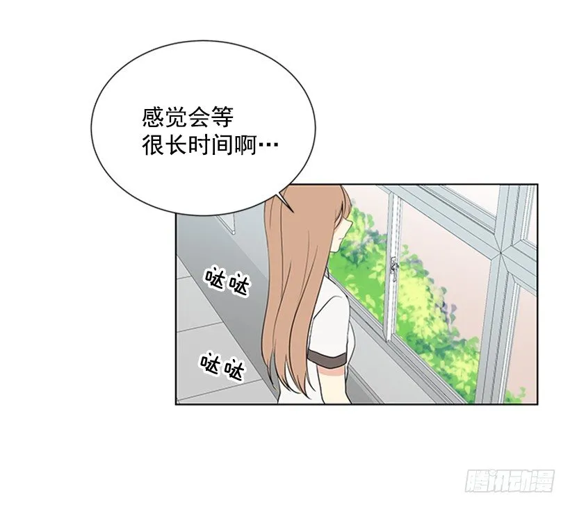 光合作用 第17页