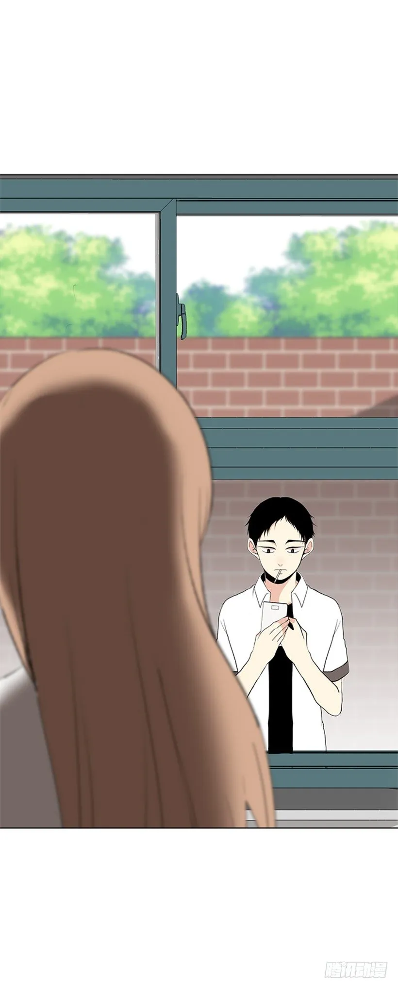 光合作用 第19页