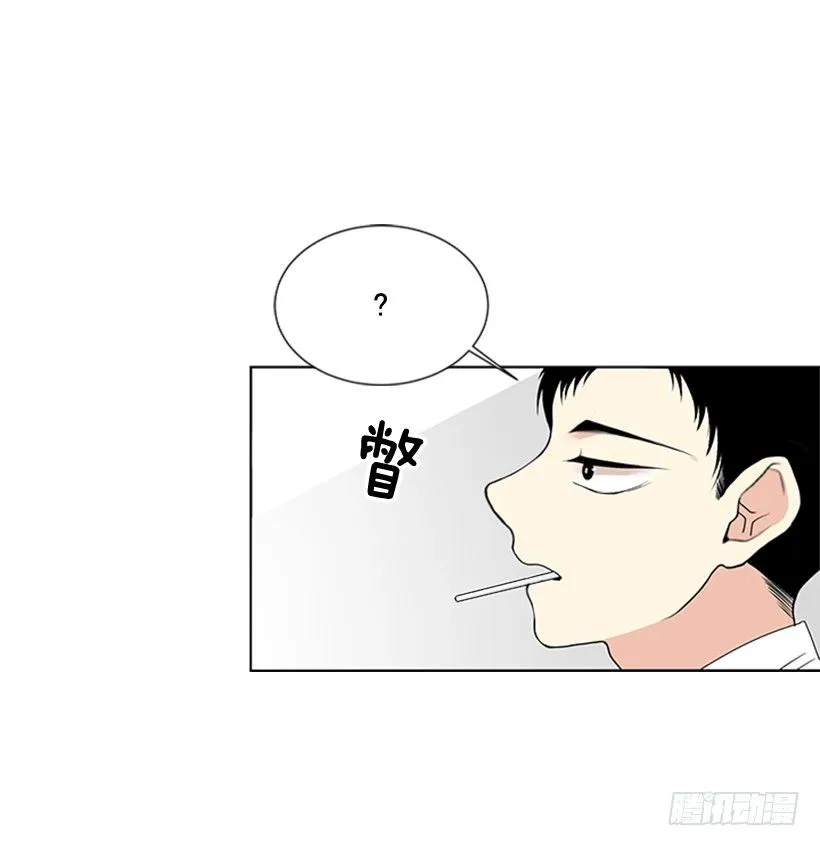 光合作用 第20页