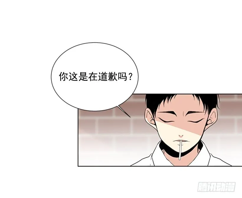 光合作用 第26页
