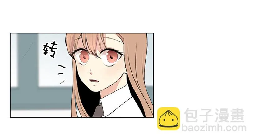 光合作用 第32页