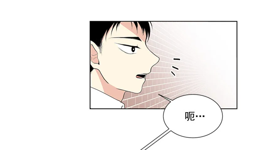 光合作用 第33页