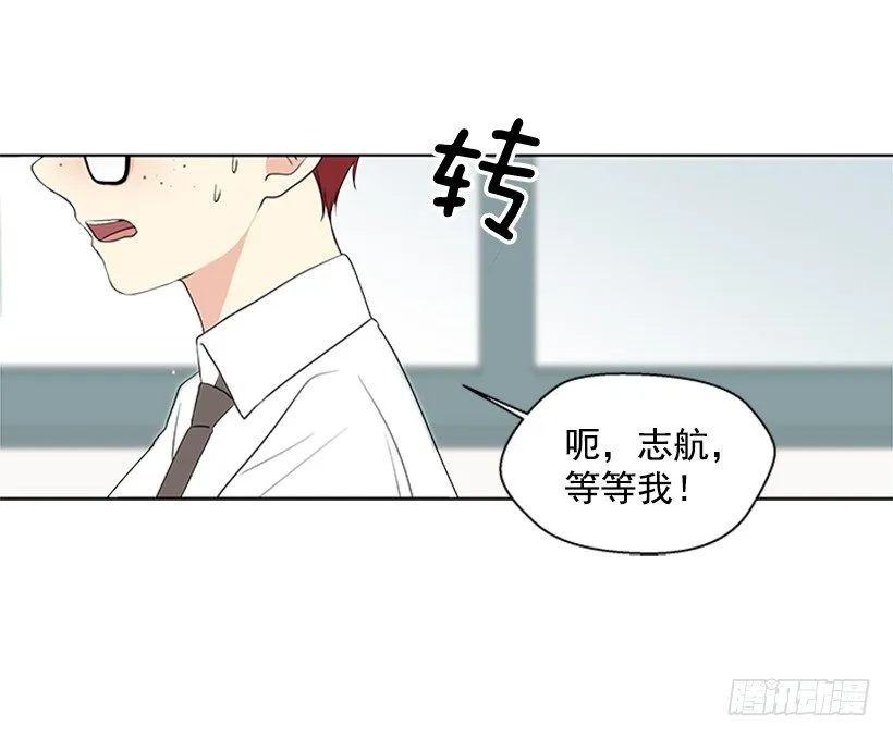 光合作用 第38页