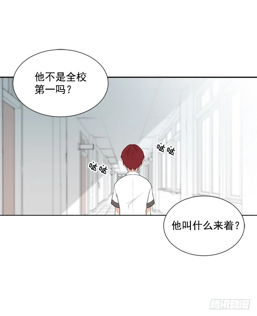 光合作用 第39页