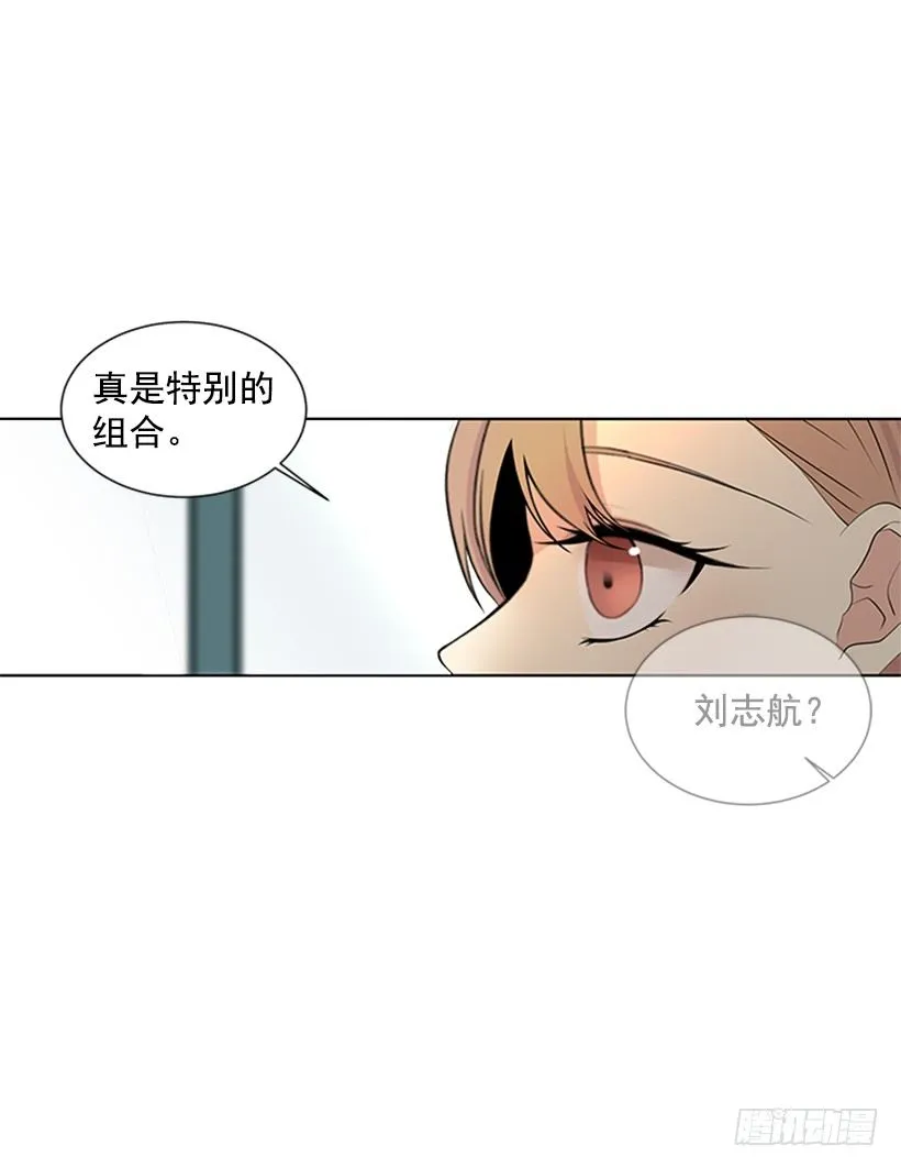 光合作用 第41页