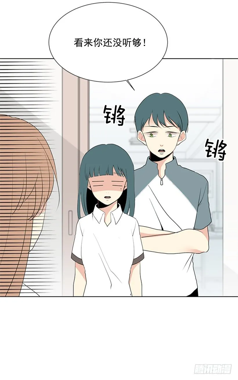 光合作用 第48页