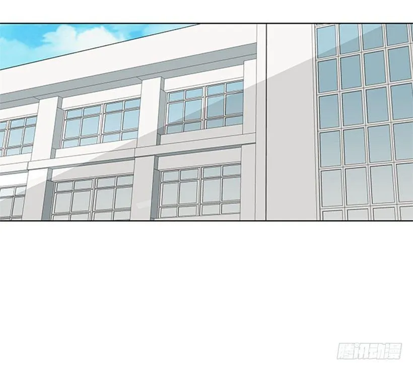 被无视了 第3页