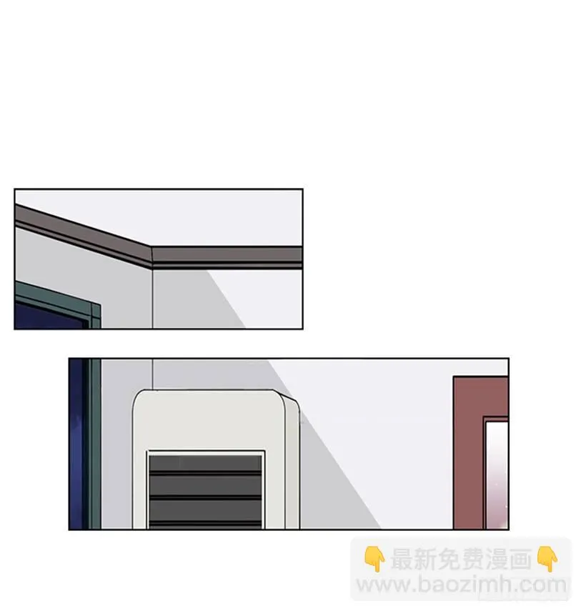 是我想多了 第22页