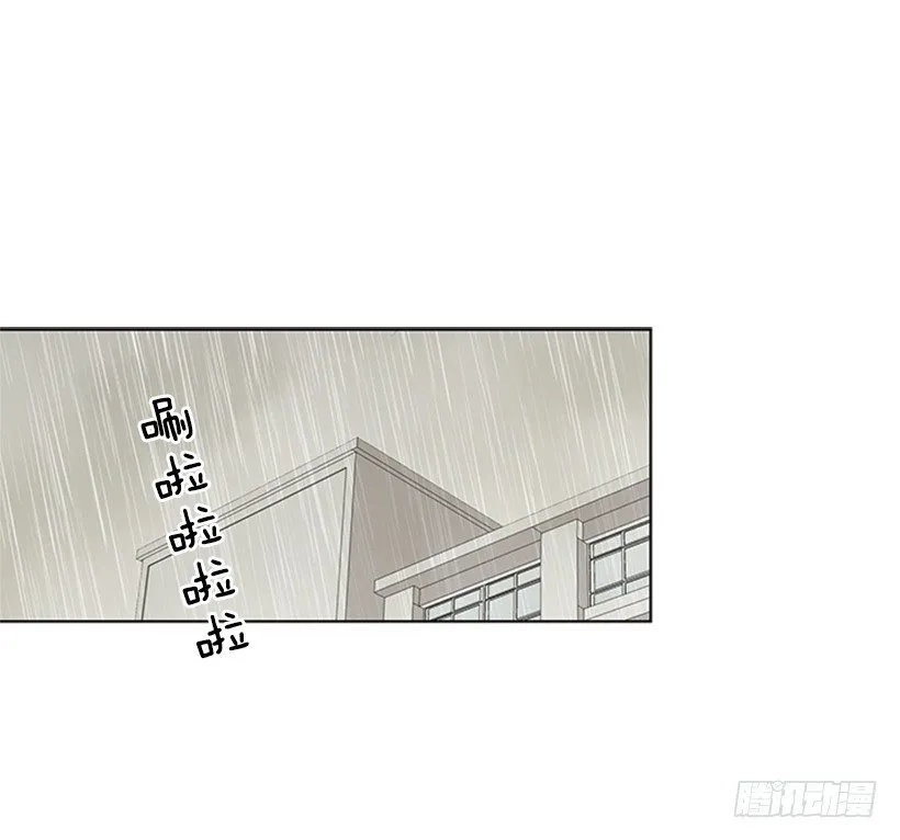雨伞没有作用 第2页