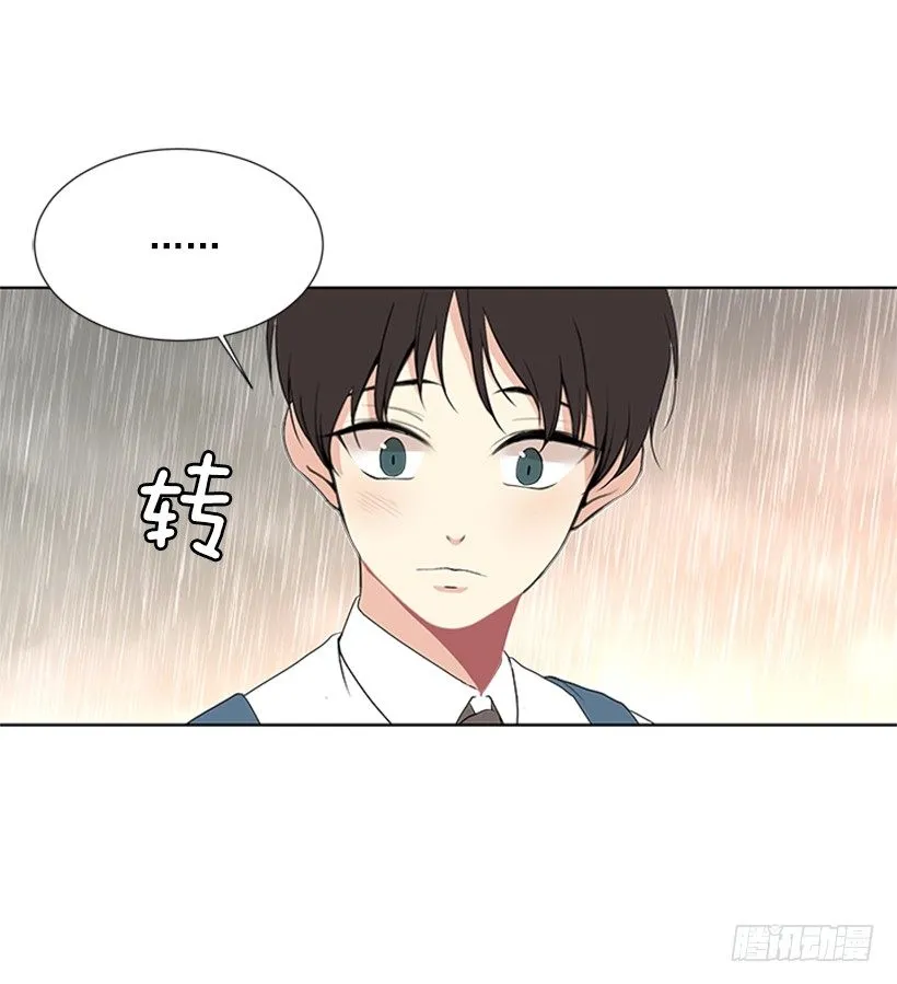 雨伞没有作用 第28页