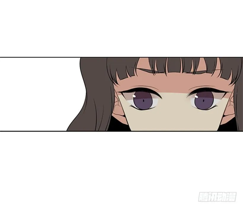 感觉好久没见 第6页
