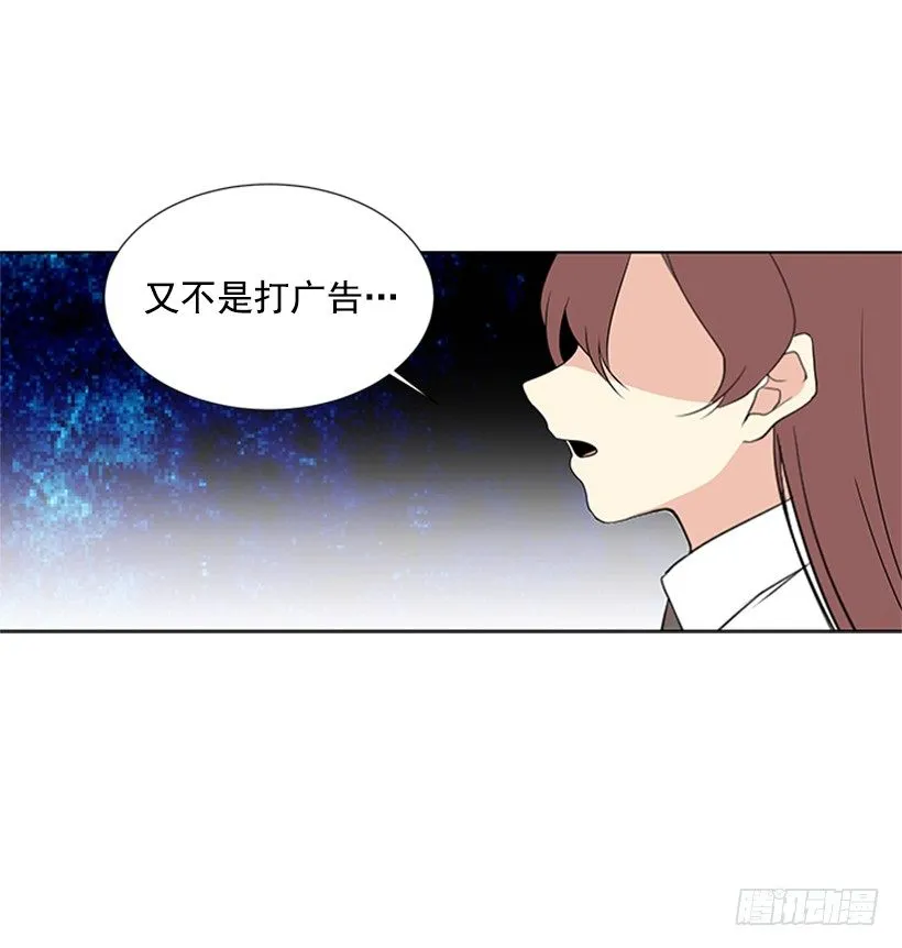 表现明显 第4页