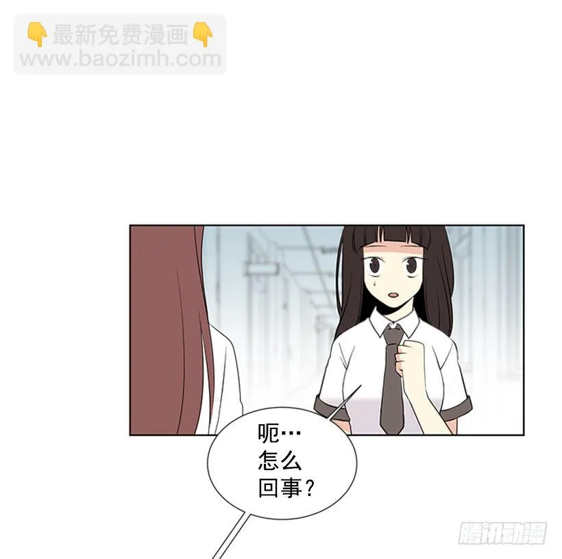 表现明显 第9页
