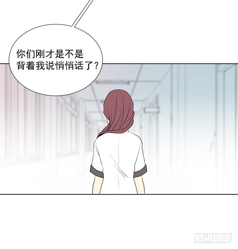 表现明显 第10页