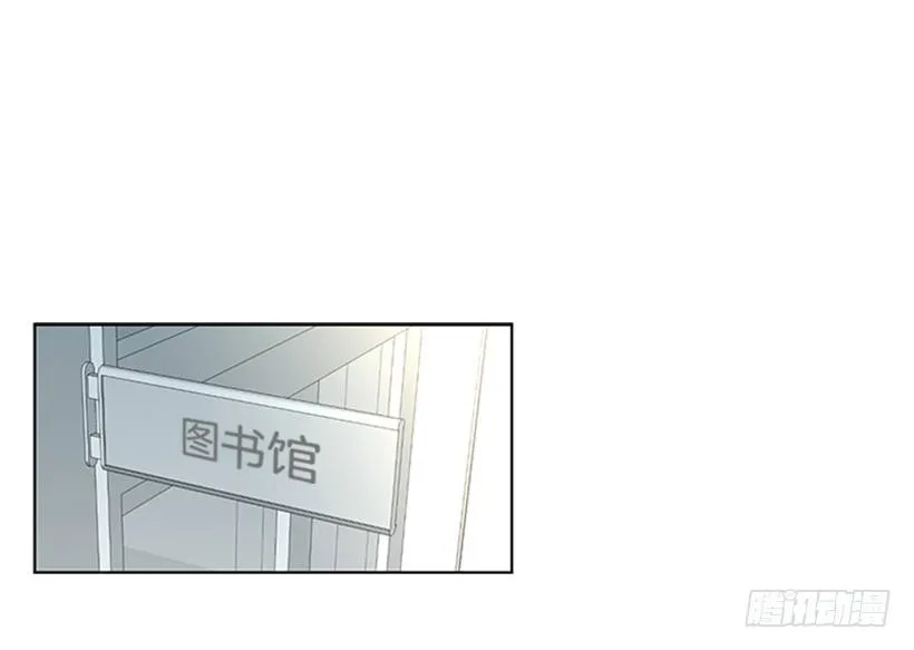 表现明显 第12页