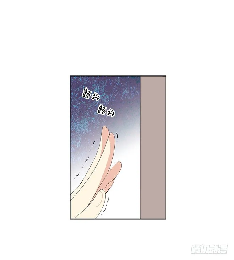 表现明显 第15页