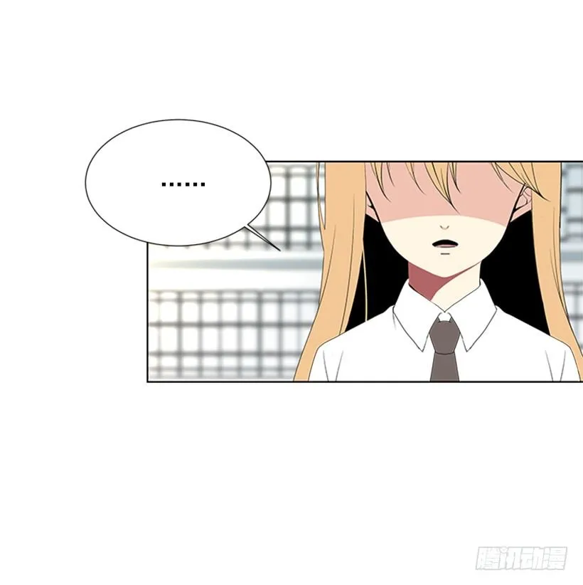 表现明显 第22页