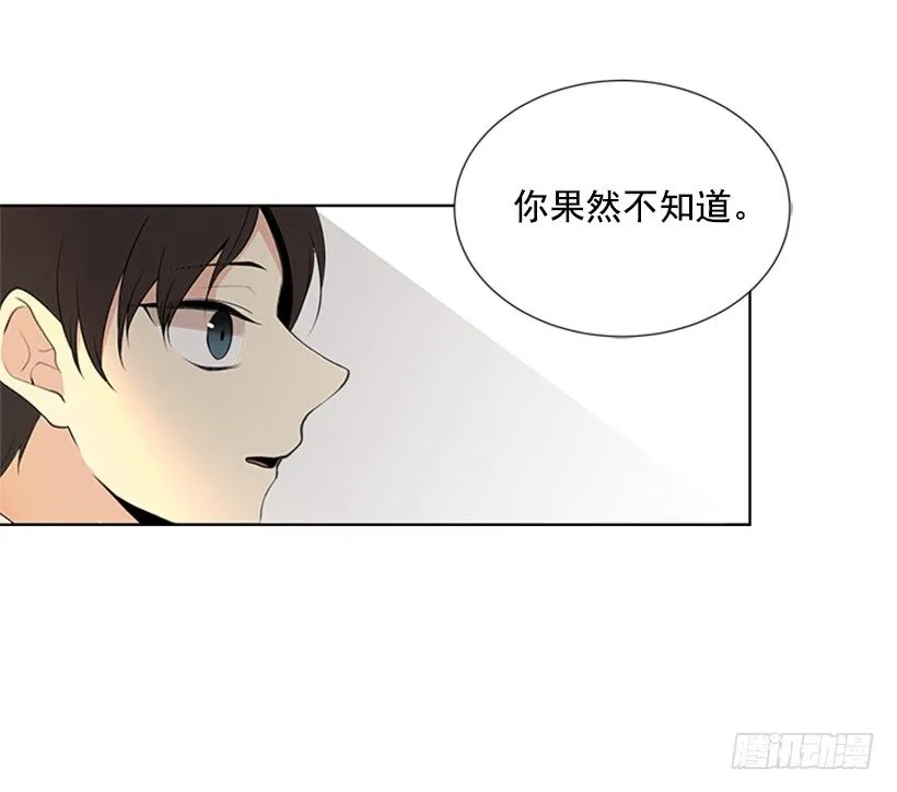 表现明显 第34页
