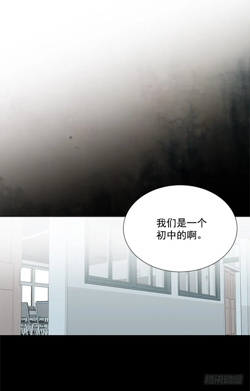 表现明显 第35页