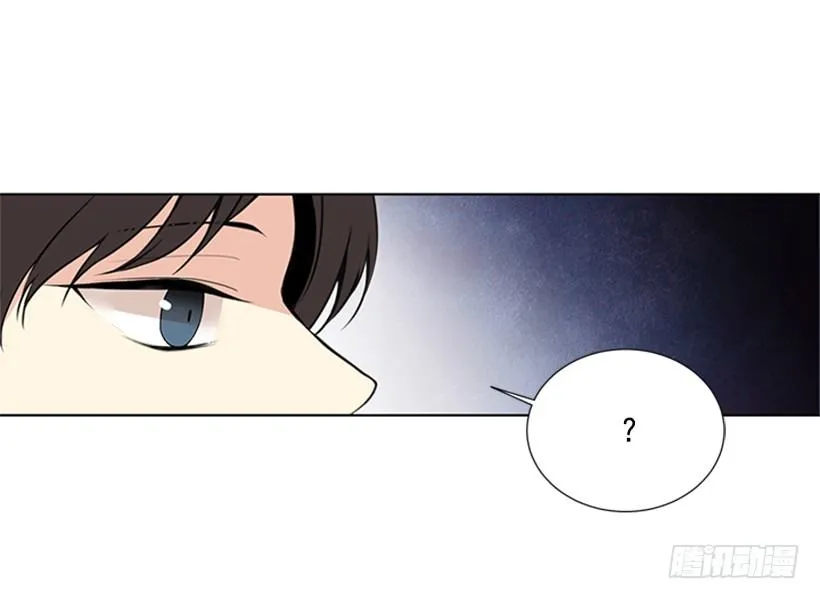 表现明显 第44页