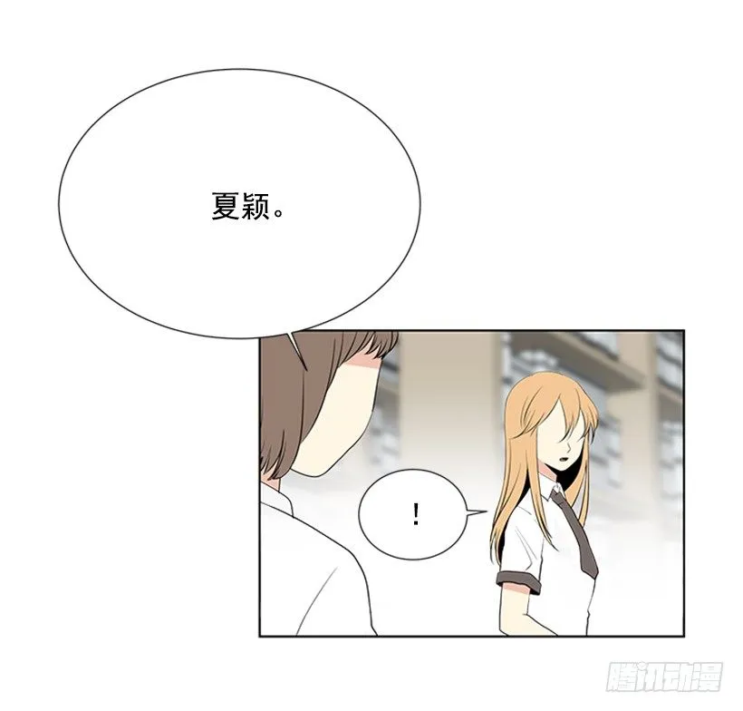 表现明显 第45页