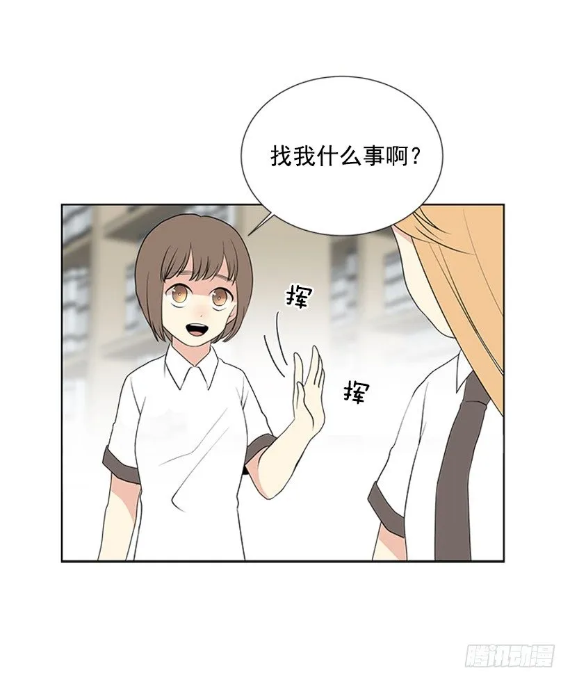 表现明显 第46页