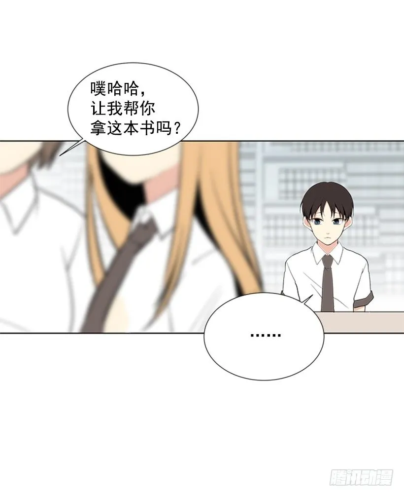 表现明显 第48页