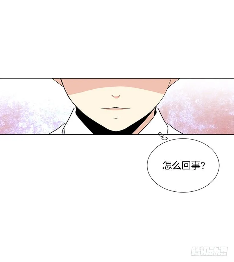 表现明显 第49页