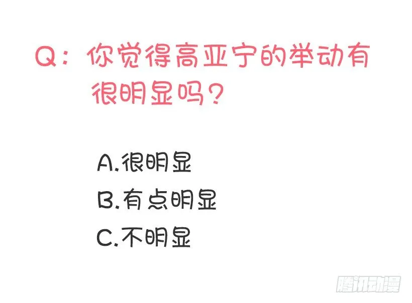 表现明显 第57页