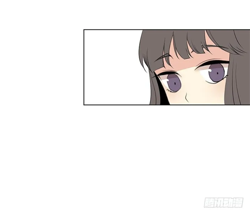 我要回家 第31页