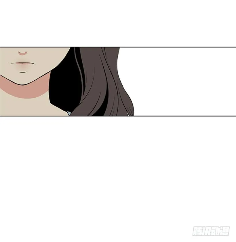 我要回家 第40页