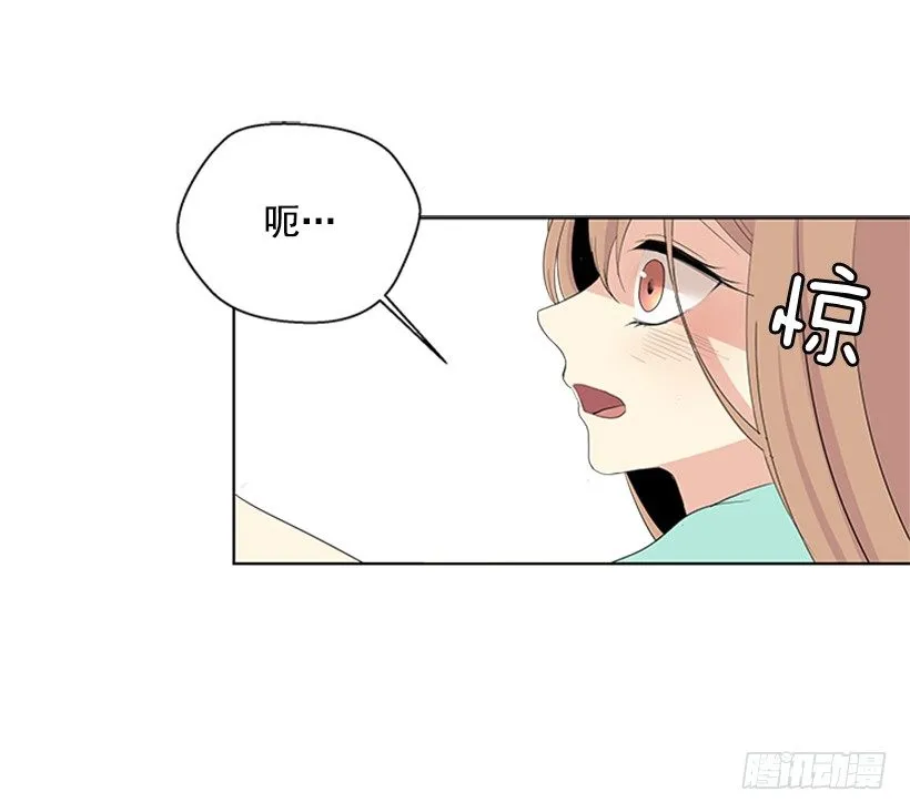 考试 第9页