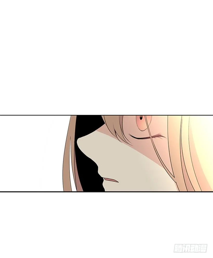 考试 第13页