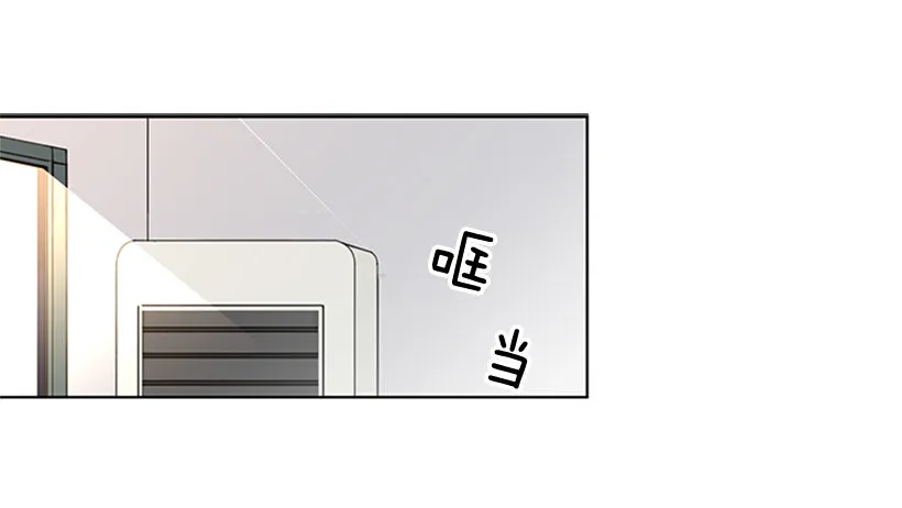 考试 第14页